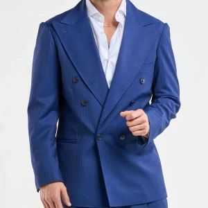 Giacca Jocket Royal Solaro Lussemburgo