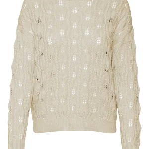 VERENA-10300181003 - Maglia - VERO MODA