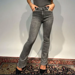 38-B502 - JEANS - EXTYN