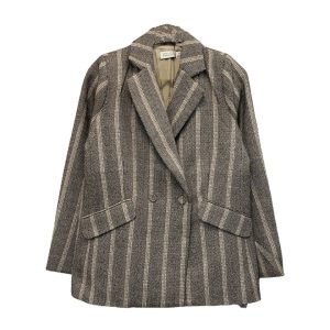 T1848CH - Giacca - MOLLY BRACKEN