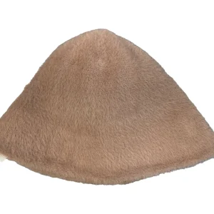 CA2321016 - Cappello - VOG