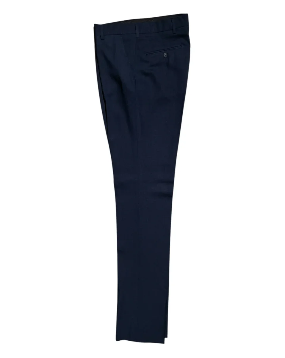 AB-FAVIGNANA - Abito - MARCO NILS - immagine 3