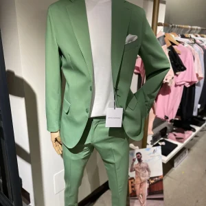 SS081 - Abito - OFFICINA SARTORIALE