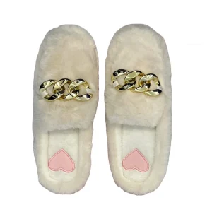 BLISS-57267012 - Ciabatta - CAMOMILLA