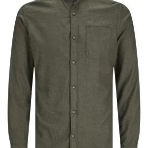 BAND-12235975006 - Camicia - JACK & JONES