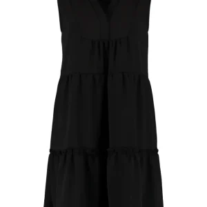 JY20712-LI44LLY - Vestito - HAILYS