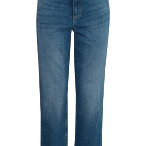 IHTWIGGY-20110967 - JEANS - ICHI