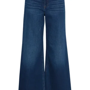 IHTWIGGY-20119022 - JEANS - ICHI