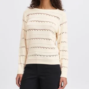 IHLALUHA-20122858 - Maglia - ICHI