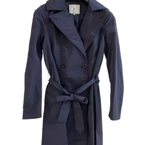 M47804249 - Trench - MONT ROSE