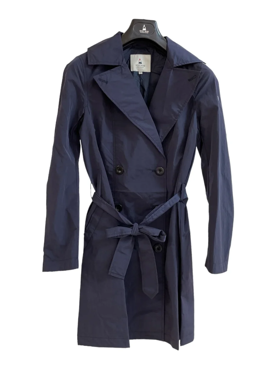 M47804249 - Trench - MONT ROSE - immagine 2