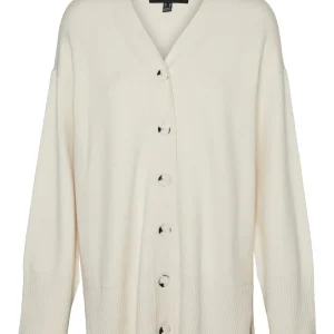 GOLDNEEDLE-10290642003 - Cardigan - VERO MODA