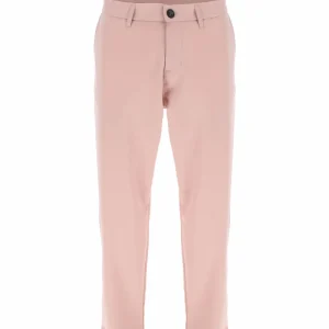 PWB0DUM008 - Pantalone - IMPERIAL