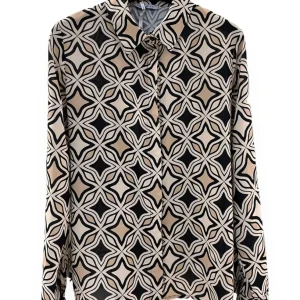 223170014 - Camicia - DEEP BLUE