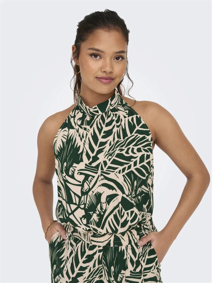 NILE-15318040006 - TOP - JDY - immagine 4