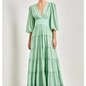 525066006 - Vestito - FP&CO.