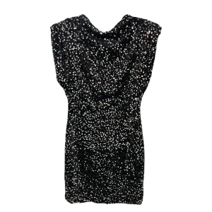 26203 - Vestito - FRANZESE