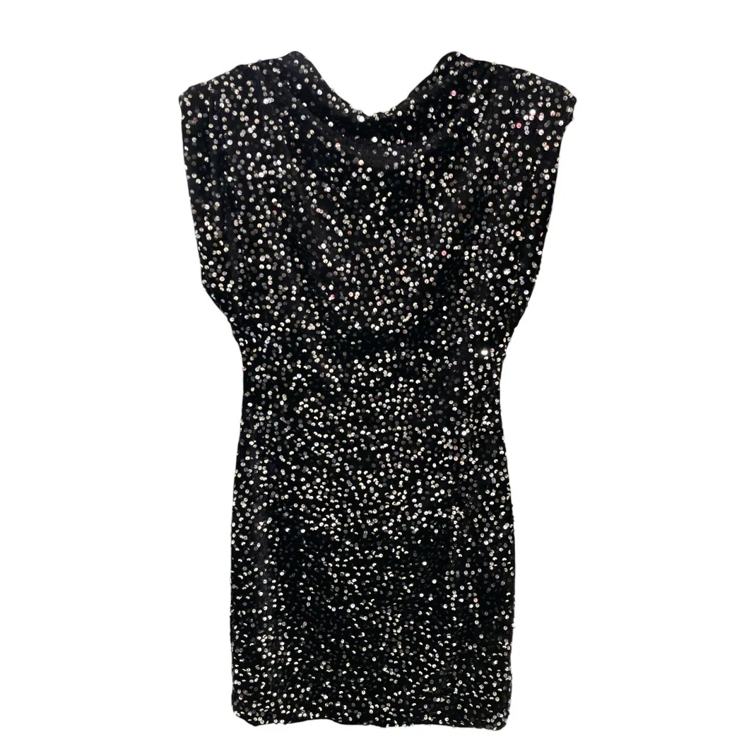 26203 - Vestito - FRANZESE - immagine 2