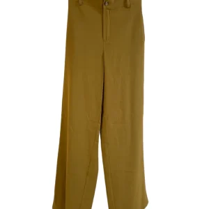 BD05360-GERALD105 - Pantalone - AKE'