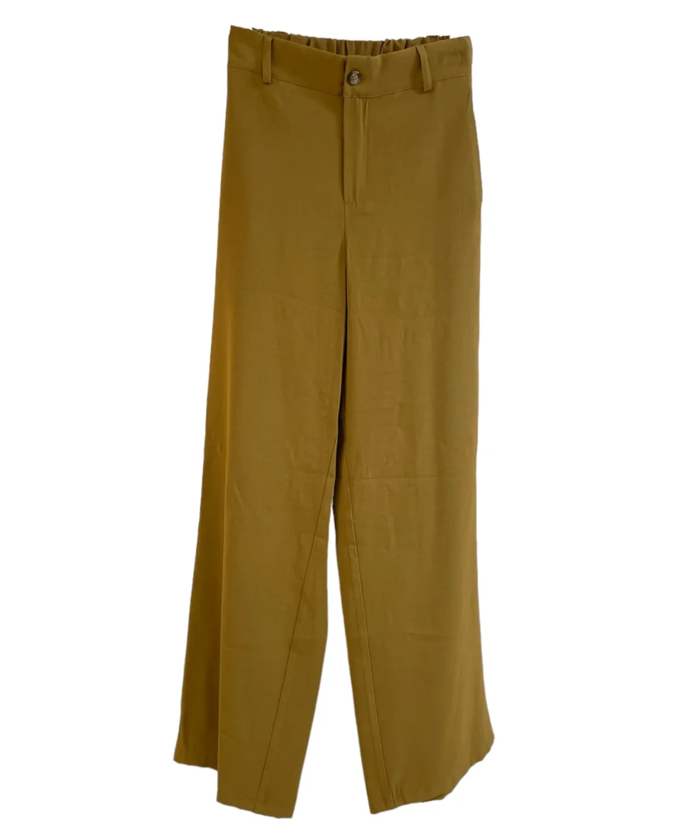BD05360-GERALD105 - Pantalone - AKE' - immagine 2