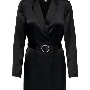 MARTA-15305529005 - Vestito - ONLY