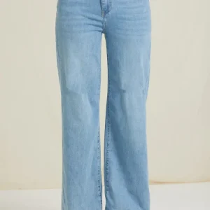 DKE8205-ELISA - JEANS - TAKE TWO