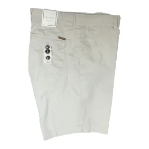 2570040 - Bermuda - PRIMO EMPORIO