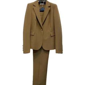 04602 - TAILLEUR - ELENA CASALI