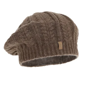 SENJA-7382 - Cappello - AGBO