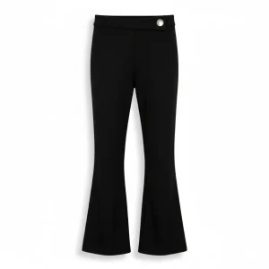 P182/54 - Pantalone - VOG COLLECTION