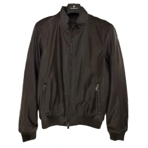 MK24005 - Giubbino - MarkUp