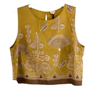 16-A363 - TOP - EXTYN