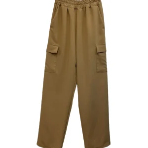 047533075 - Pantalone - EXTYN