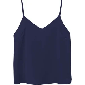 MW11301004 - TOP - MARKUP WOMAN