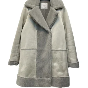 MW764060 - Giubbino - MARKUP WOMAN