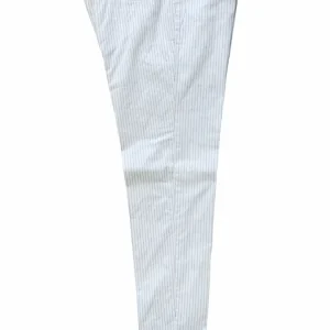 G9069012 - Pantalone - L'UOMO SARTORIALE