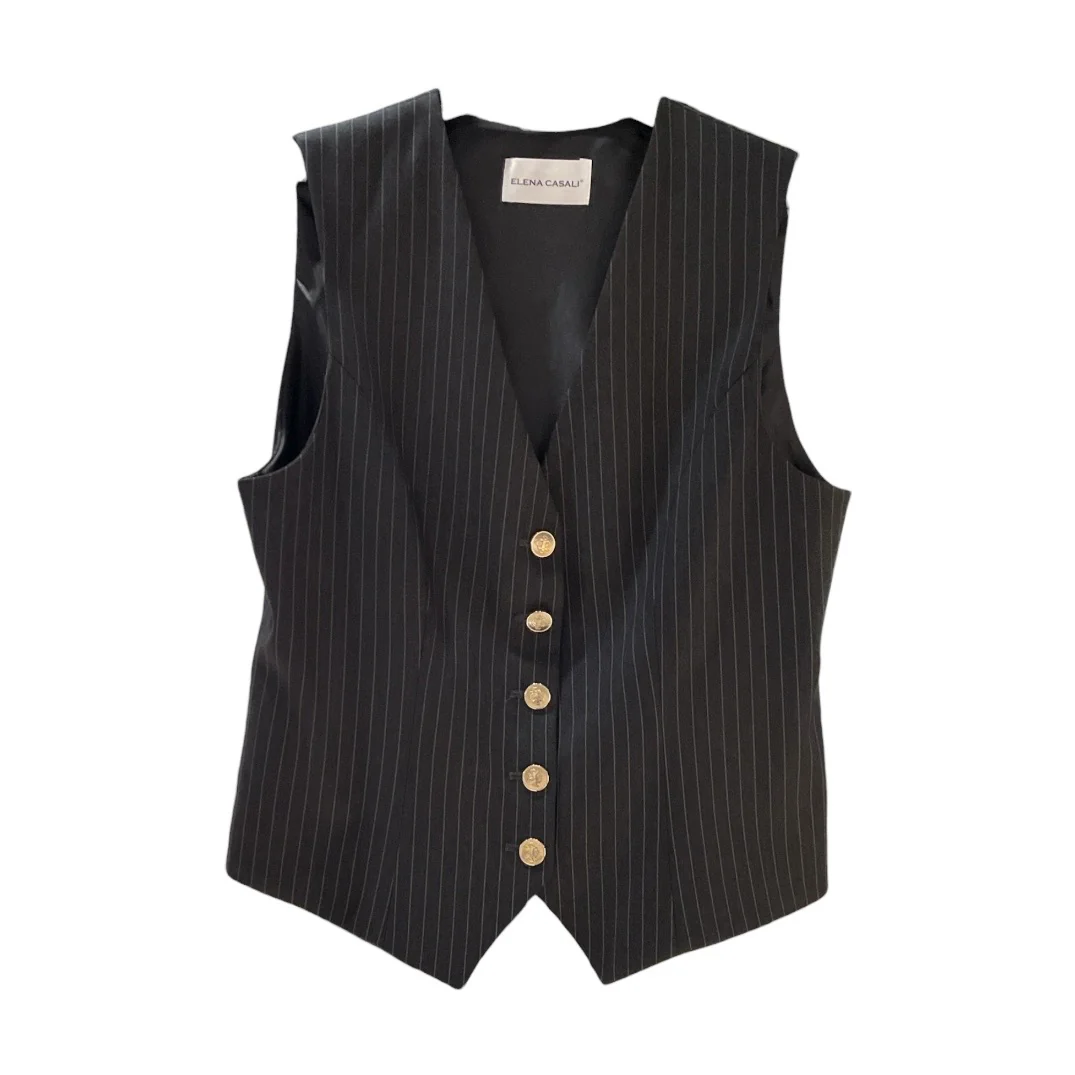 14816 - TAILLEUR - ELENA CASALI - immagine 4