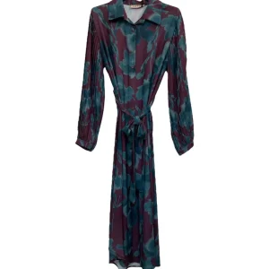 069075 - Vestito - EXTYN