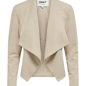 LILIA-15310962014 - Giacca - ONLY