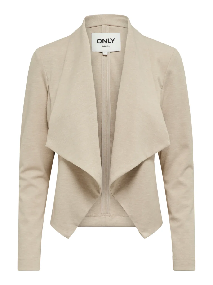 LILIA-15310962014 - Giacca - ONLY - immagine 2