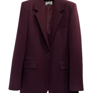 14327 - Giacca - ELENA CASALI