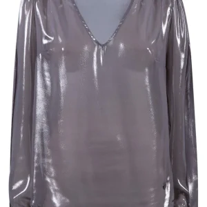 MARILU-V2288020 - Camicia - VALENTINA RIO