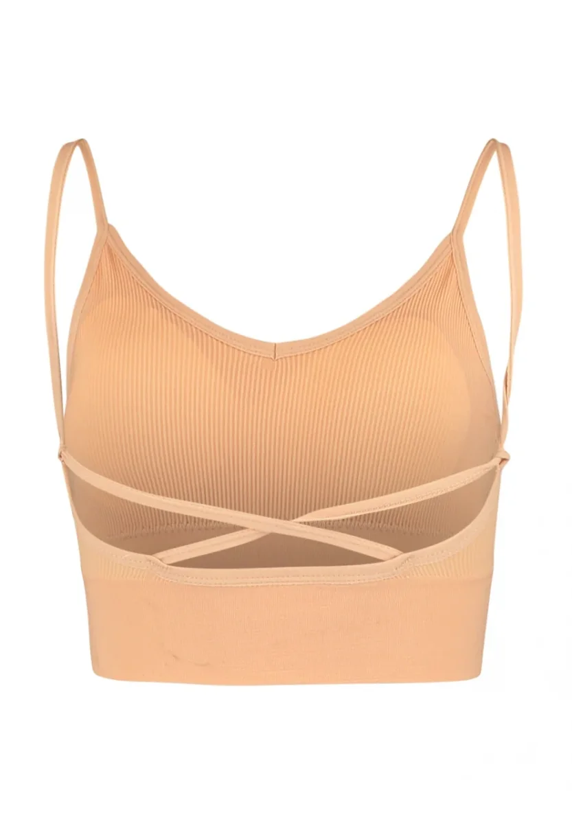 HFA62211001-ME44RIDA36003 - TOP - HAILYS - immagine 4