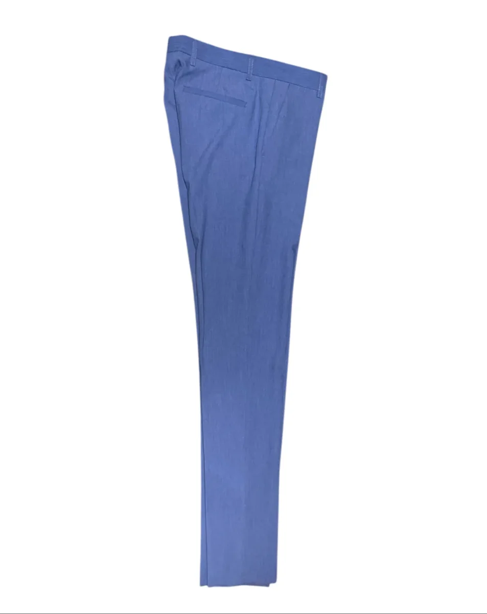 BG304002 - Abito - OFFICINA SARTORIALE - immagine 5