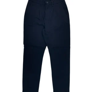 PSI1728H - Pantaloni - HAMAKI-HO