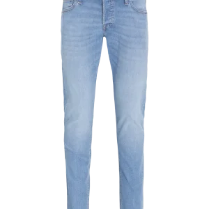GLENN-12243593 330 - JEANS - JACK & JONES