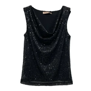 169110 - TOP - EXTYN