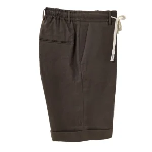 TENERIFE/24002 - Bermuda - L'UOMO SARTORIALE