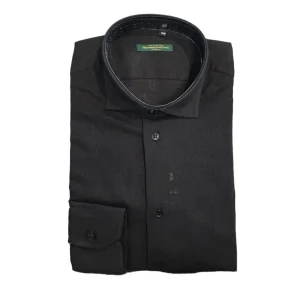 ROMA/24005 - Camicia - L'UOMO SARTORIALE