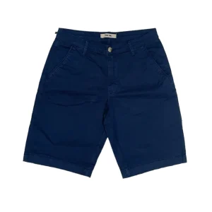 UKE4846-SHIRO004 - Bermuda - TAKE TWO